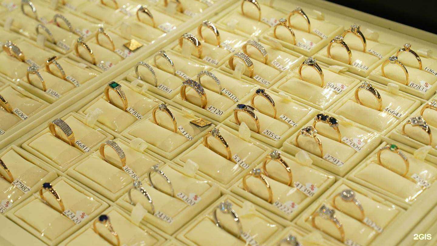 Отзывы на компанию Яхонт в г. Глазов c фото