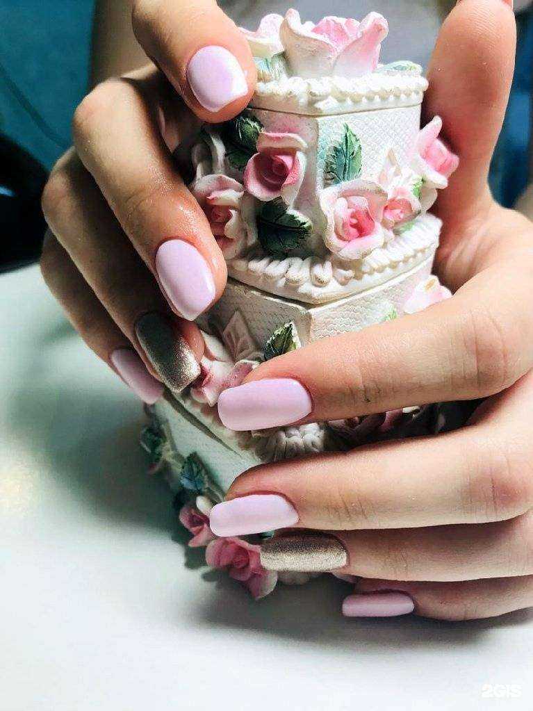 Отзывы на компанию Айва в Екатеринбурге c фото