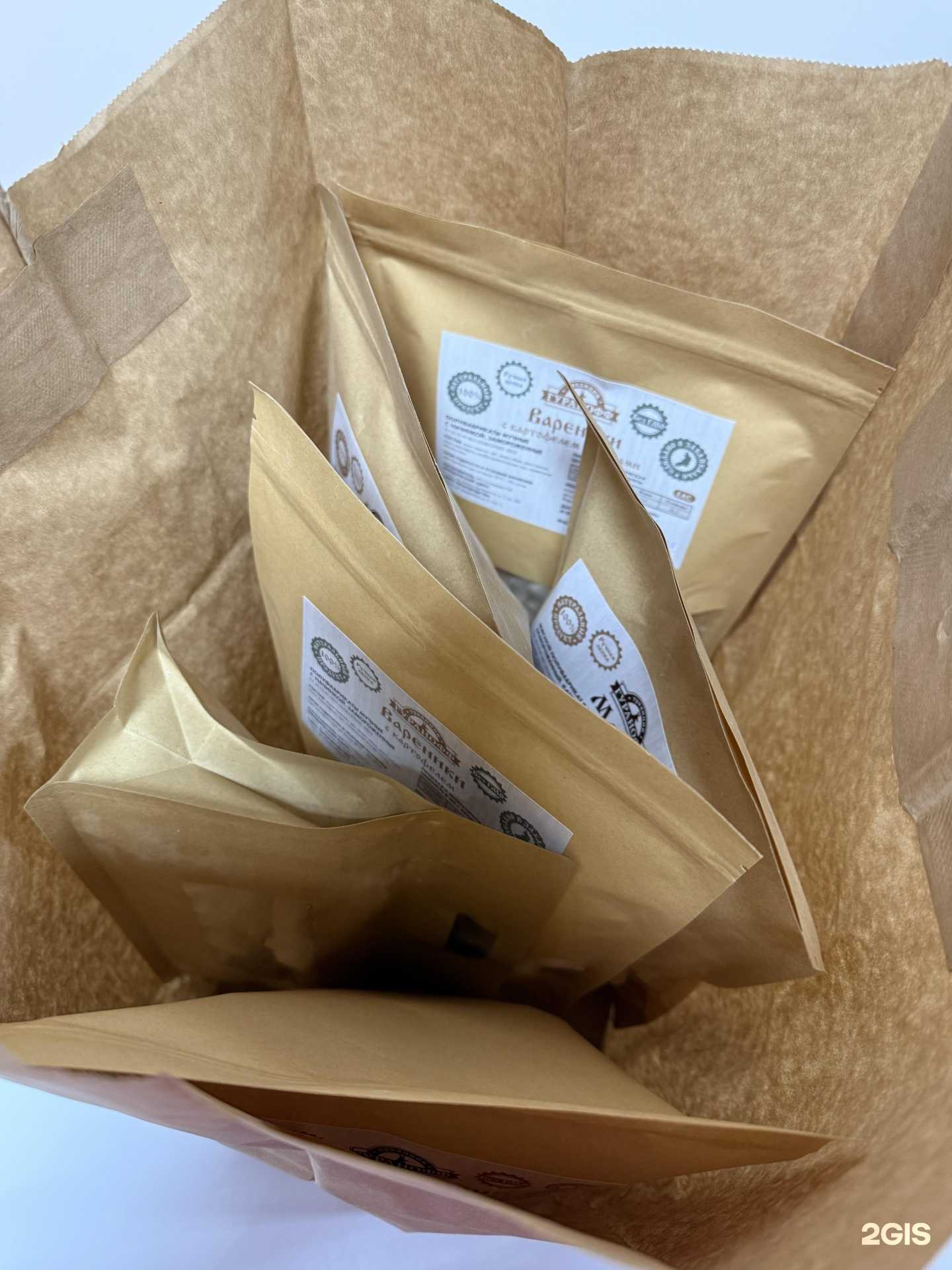 Отзывы на компанию Гуранофф в г. Чита c фото