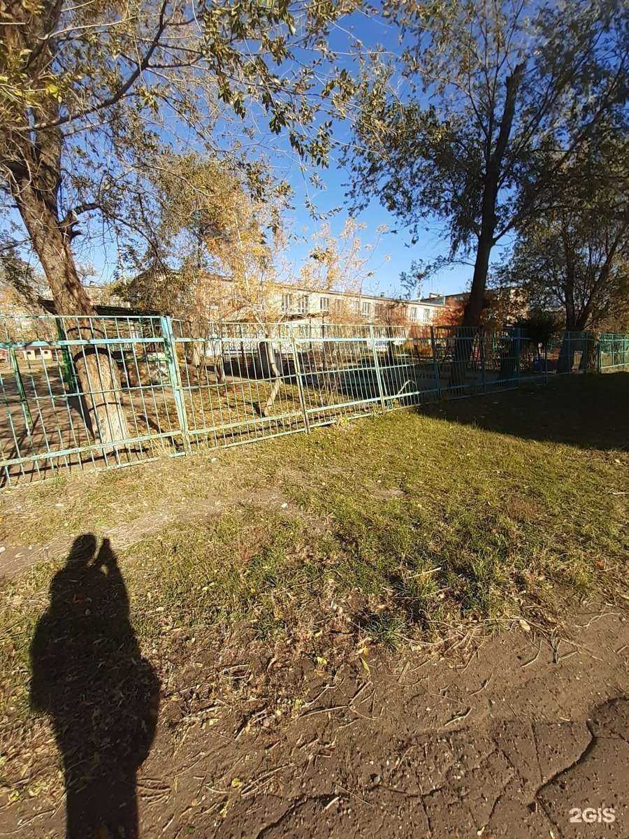 Отзывы на компанию Детский сад №69 в г. Оренбург c фото