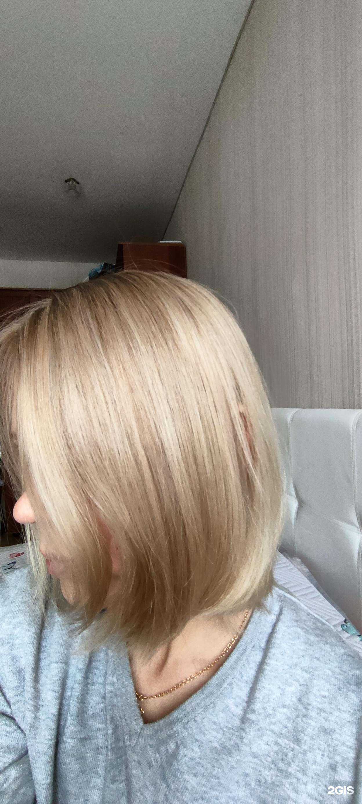 Отзывы на компанию Чио Чио в Ижевске c фото