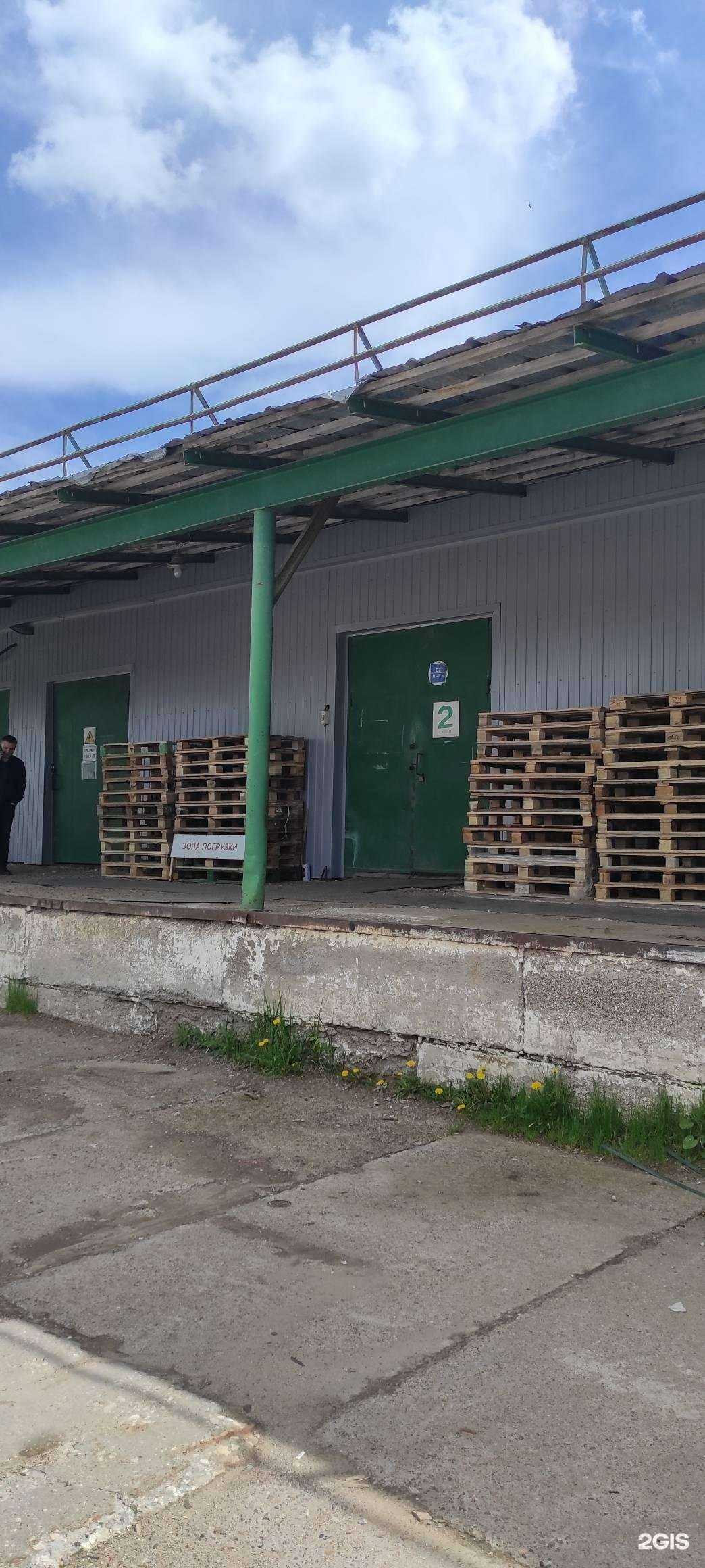 Отзывы на компанию AVS в Кирове c фото