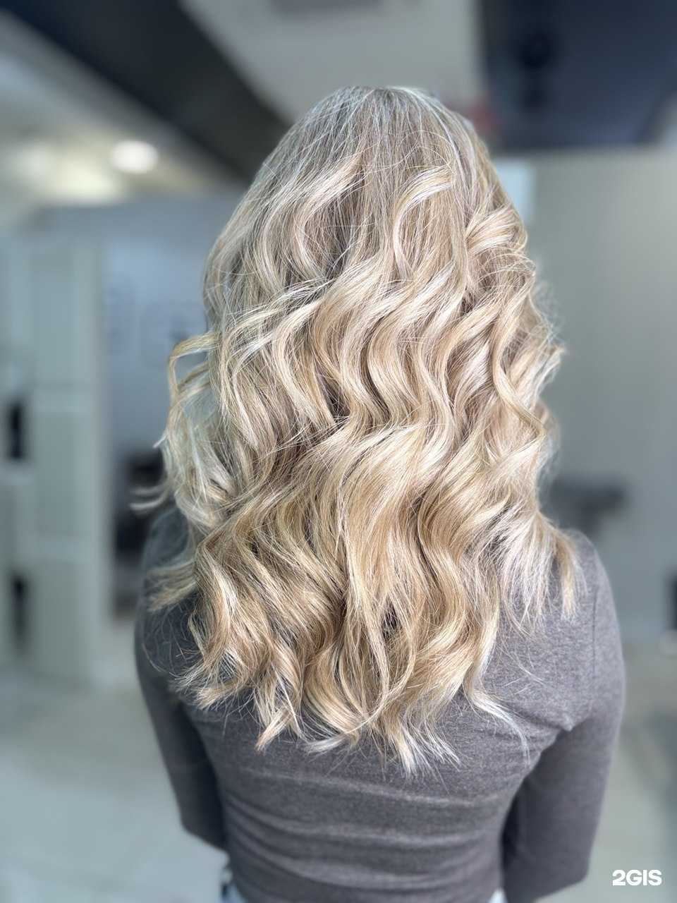 Отзывы на компанию Монро в Омске c фото