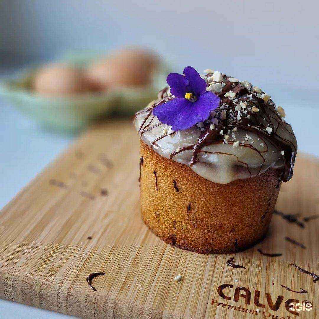 Отзывы на компанию Томлад в г. Томск c фото