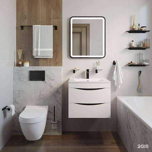 Отзывы на компанию Максидом в г. Самара c фото