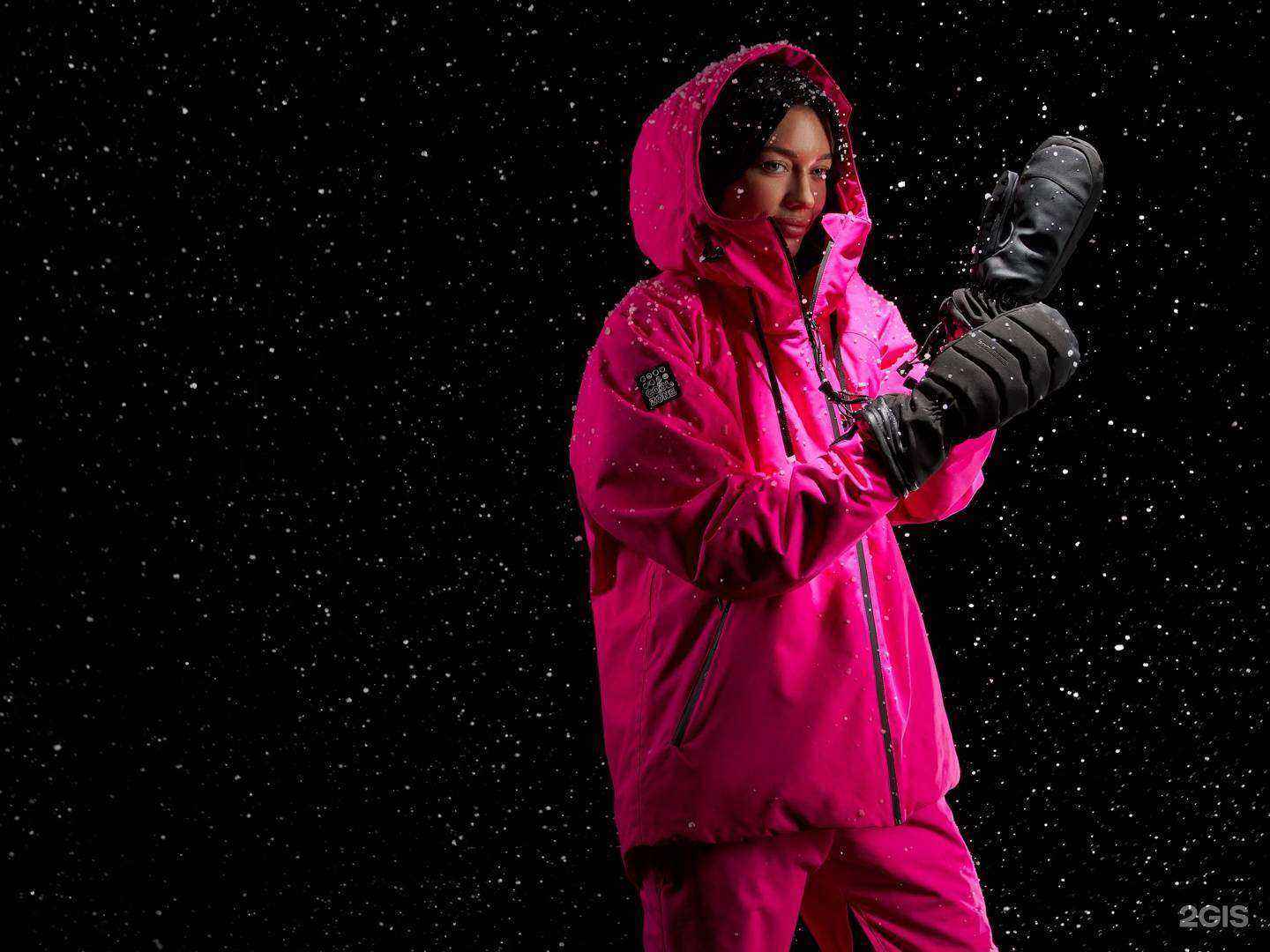 Отзывы на компанию Kombez Sakhalin в г. Южно-Сахалинск c фото