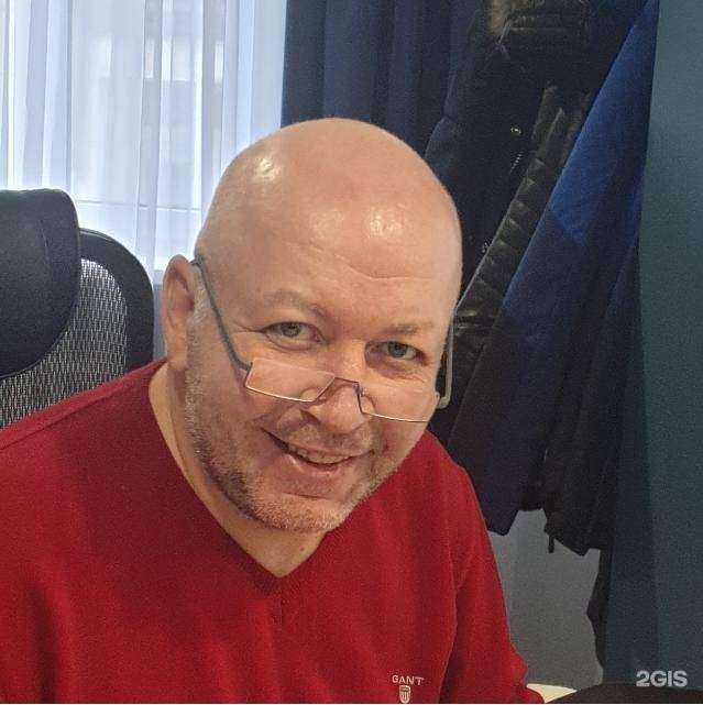 Отзывы на компанию Газпрофи в Ростове-на-Дону c фото