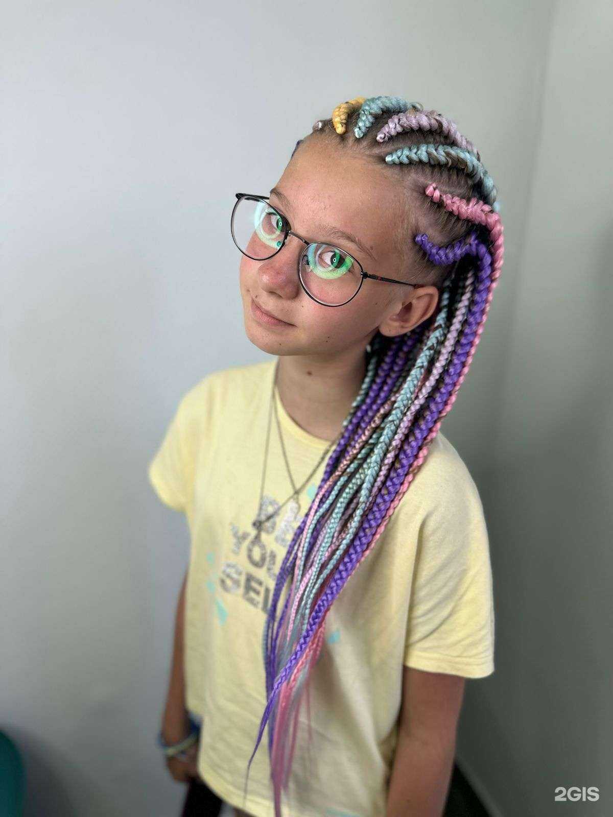 Отзывы на компанию Afrolab в Новосибирске c фото