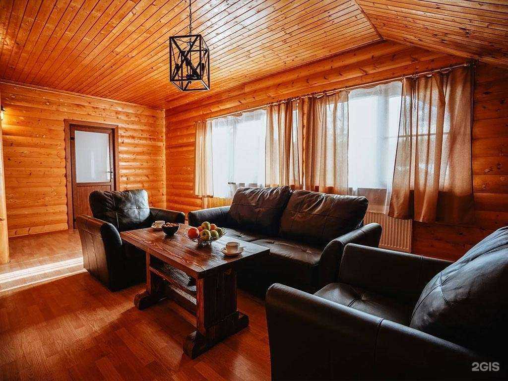 Отзывы на компанию Маруся в г. Волгодонск c фото