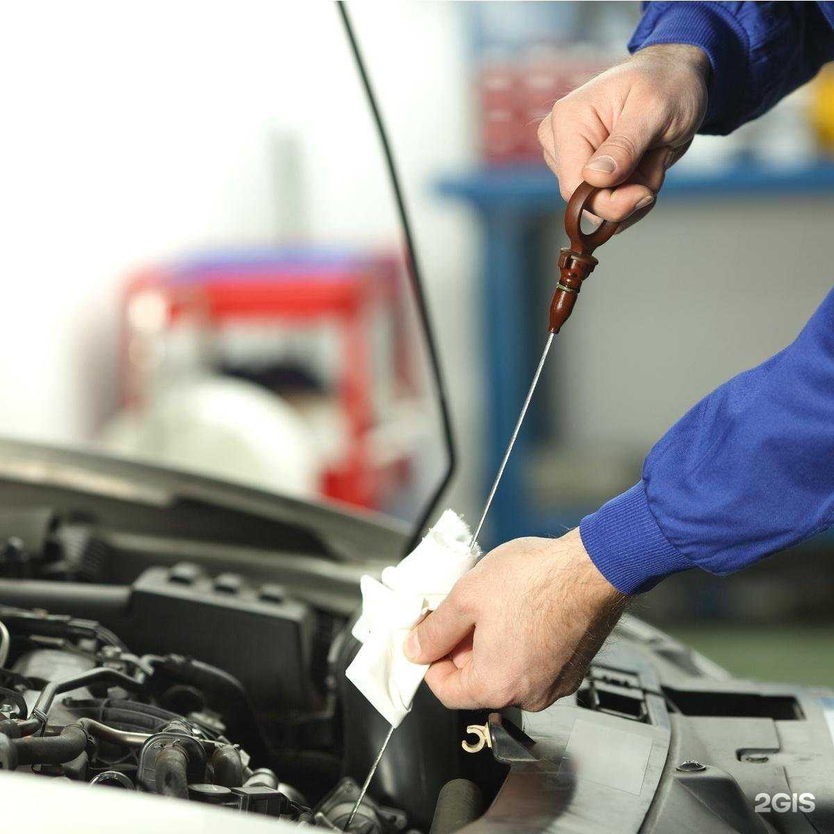 Отзывы на компанию Японец в Барнауле c фото