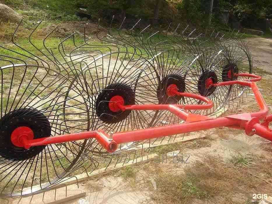 Отзывы на компанию Вессаль Плюс в Новосибирске c фото