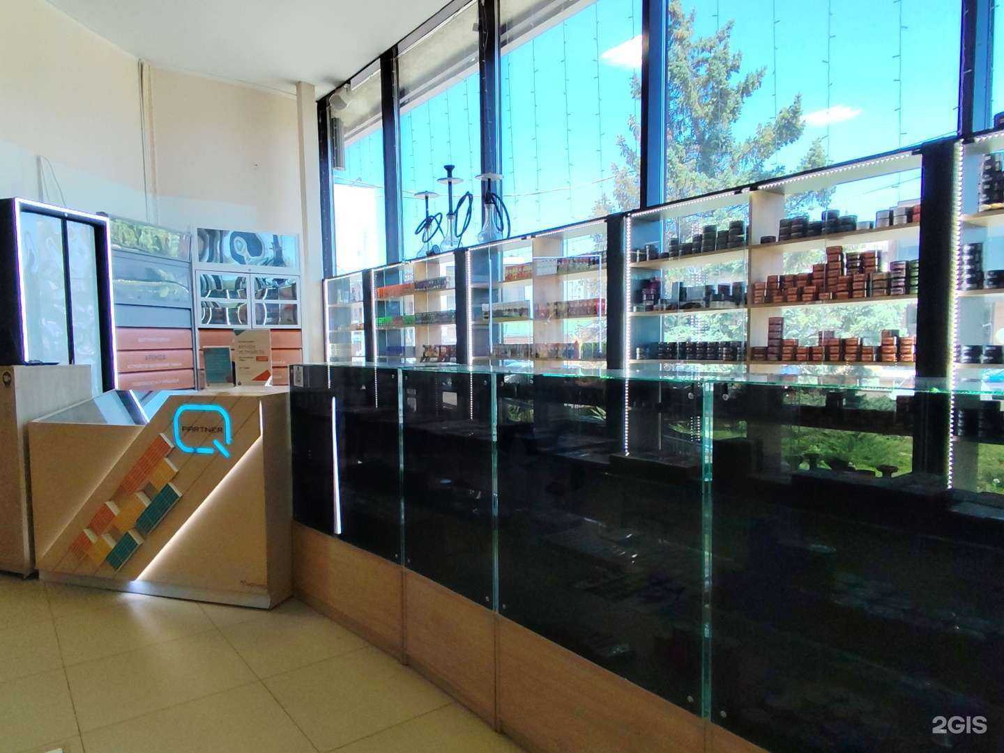 Отзывы на компанию Забей чашу в г. Невинномысск c фото