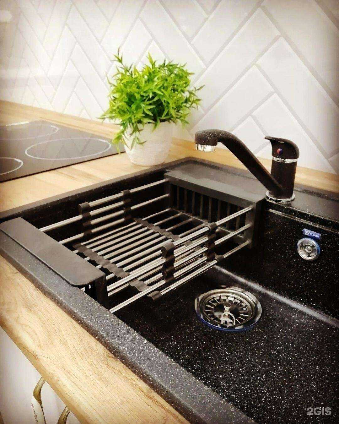 Отзывы на компанию SV-мебель в Мурманске c фото