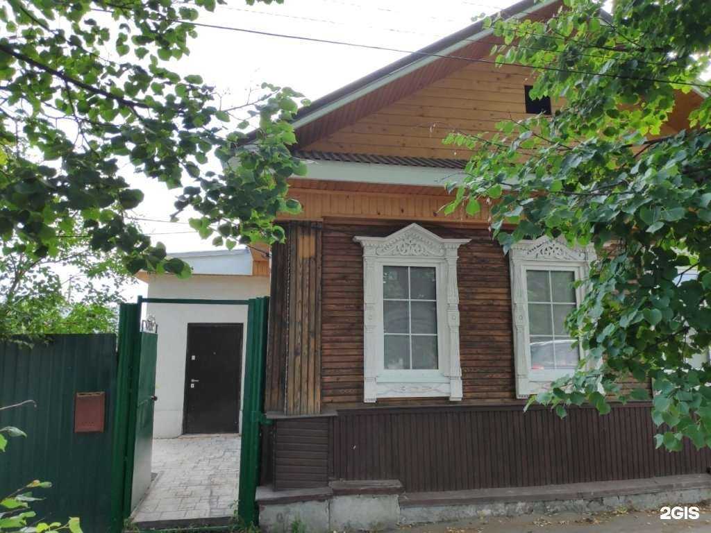 Отзывы на компанию Mazein в г. Семёнов c фото