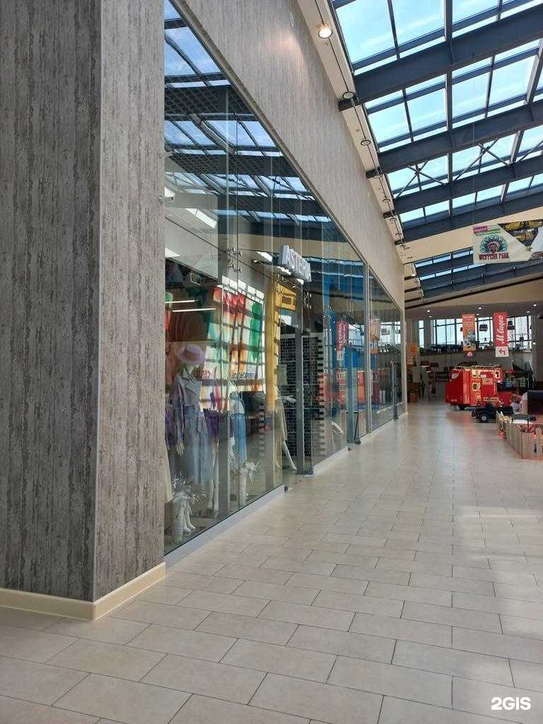 Отзывы на компанию Asteria в Самаре c фото