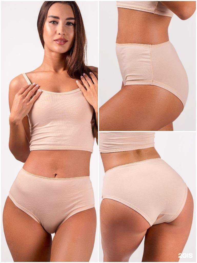 Отзывы на компанию РДТ в Краснодаре c фото