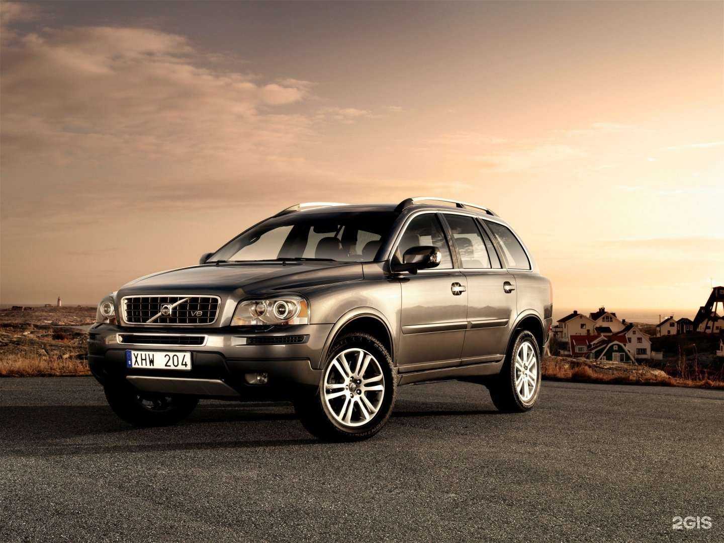 Отзывы на компанию Mikosam авто в г. Люберцы c фото