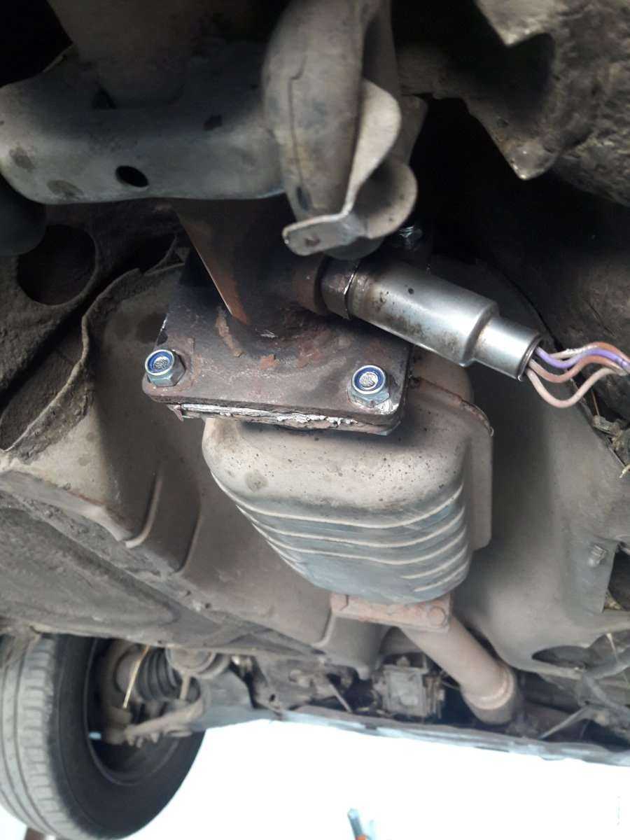 Отзывы на компанию Bayer36 в Воронеже c фото