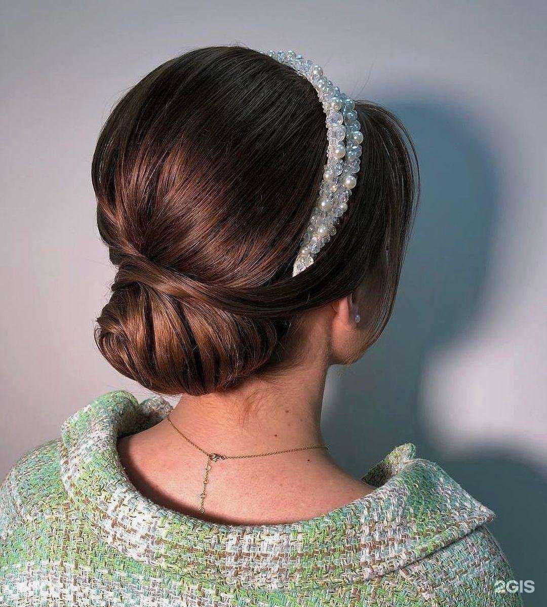 Отзывы на компанию Marilu в Ростове-на-Дону c фото