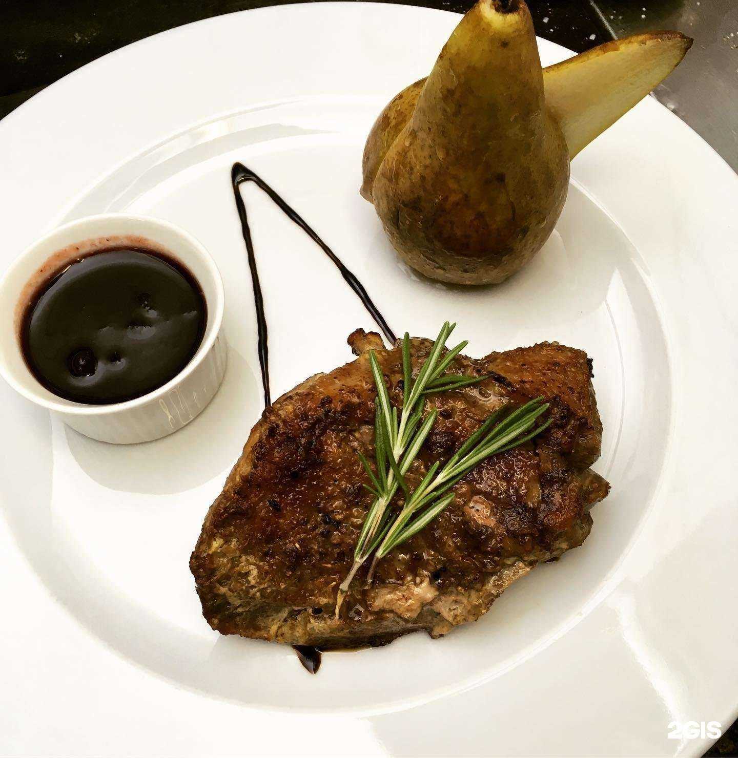 Отзывы на Старая таверна в г. Первоуральск Отзывы на компанию Старая таверна в г. Первоуральск c фото