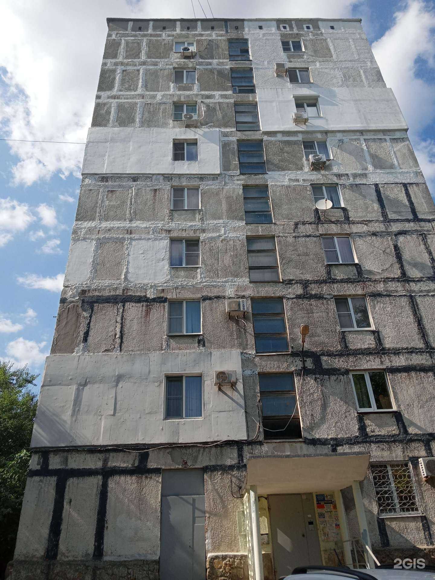 Отзывы на компанию Элитные Оконные Системы в г. Новороссийск c фото