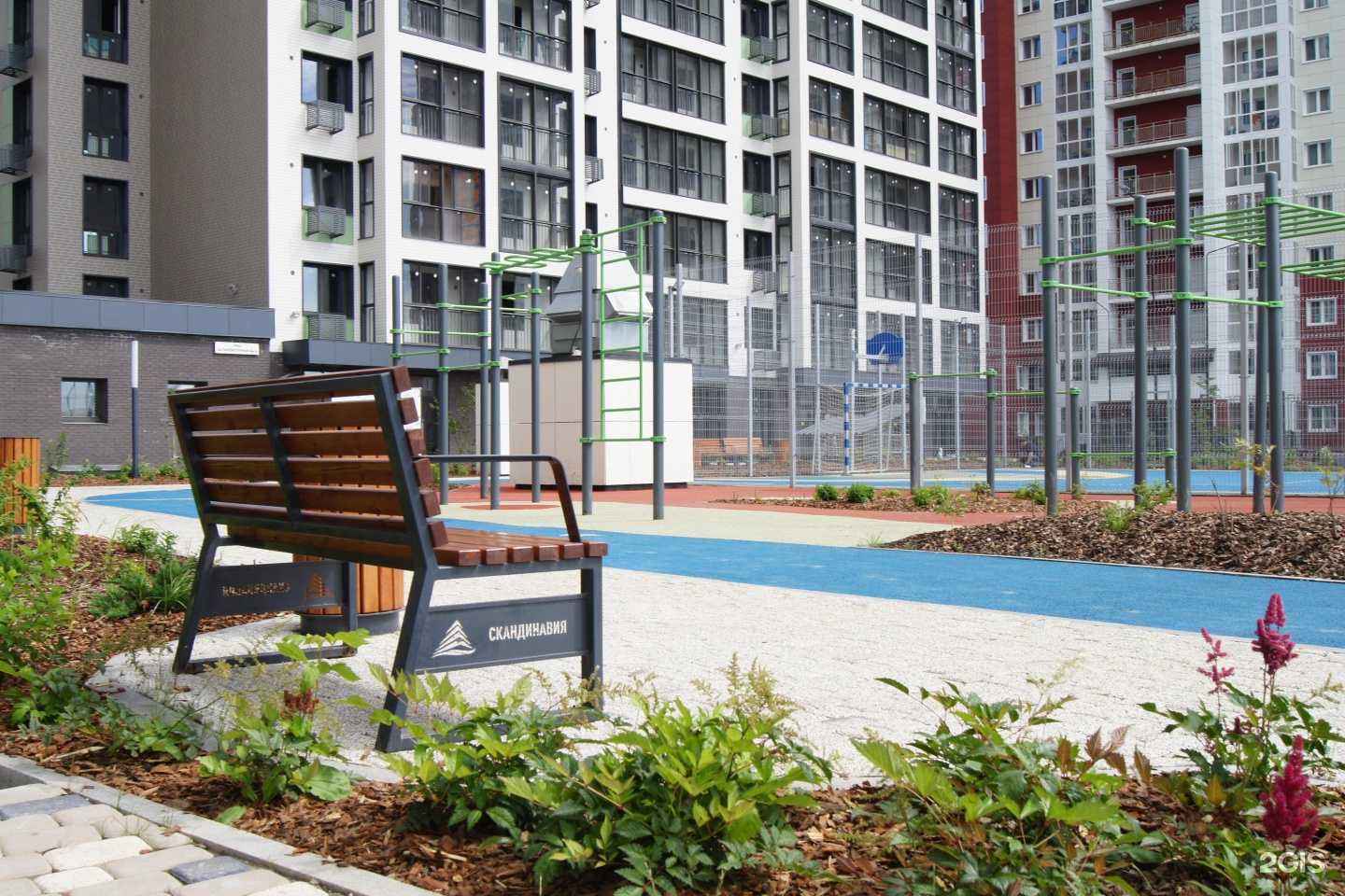 Отзывы на компанию Пуридзе в Иркутске c фото - фотография 2 из 2