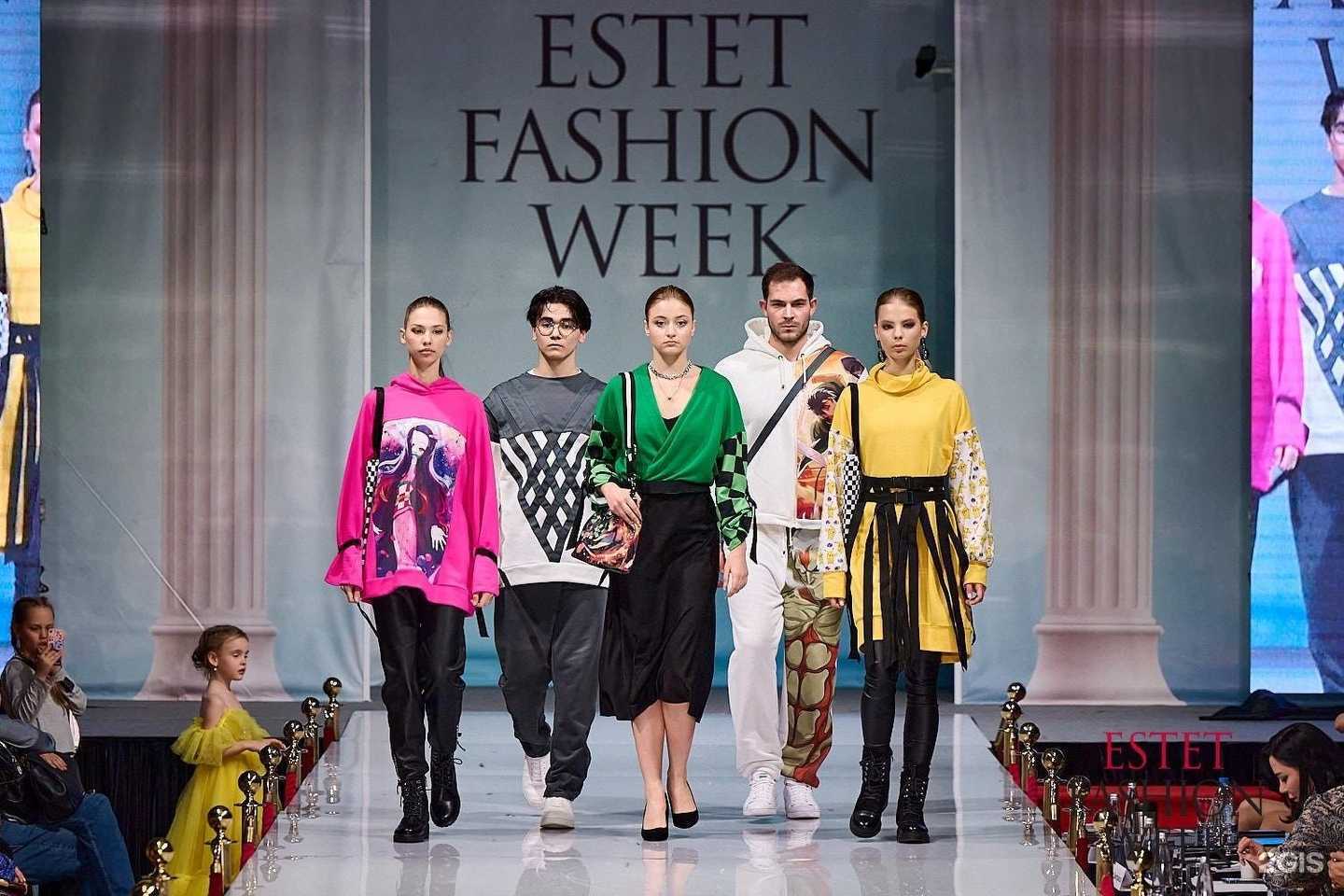 Отзывы на компанию gbuyer_spb в г. Хабаровск c фото