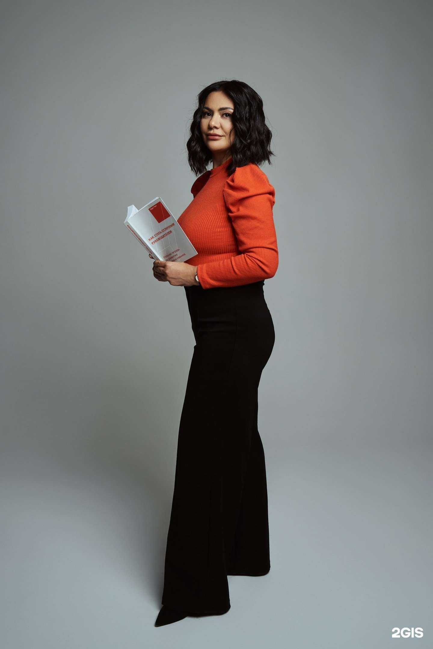 Отзывы на компанию Надежные ключи в г. Астрахань c фото