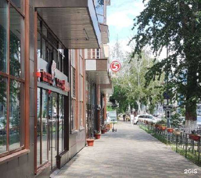 Отзывы на компанию Vodorobot в Самаре c фото