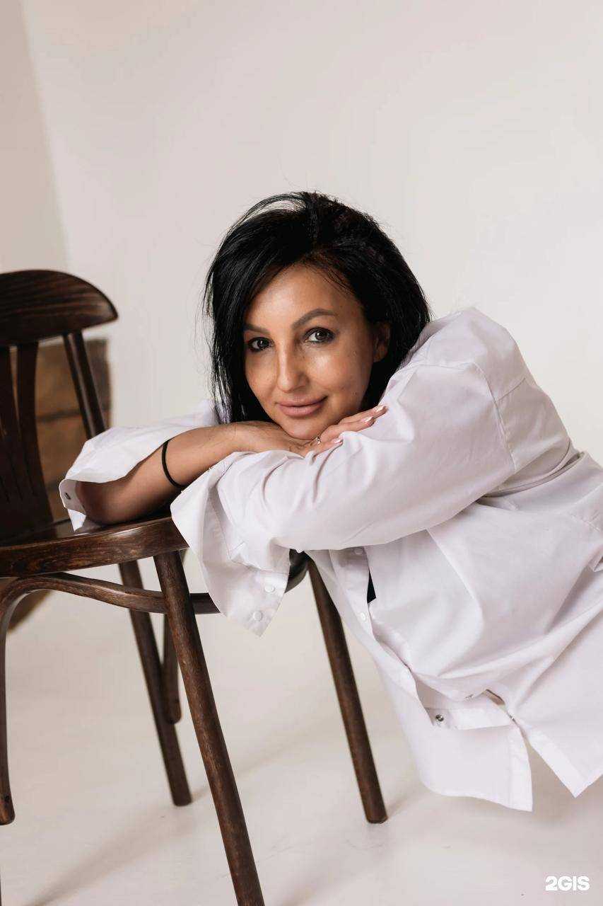 Отзывы на компанию Grimerka в Иркутске c фото