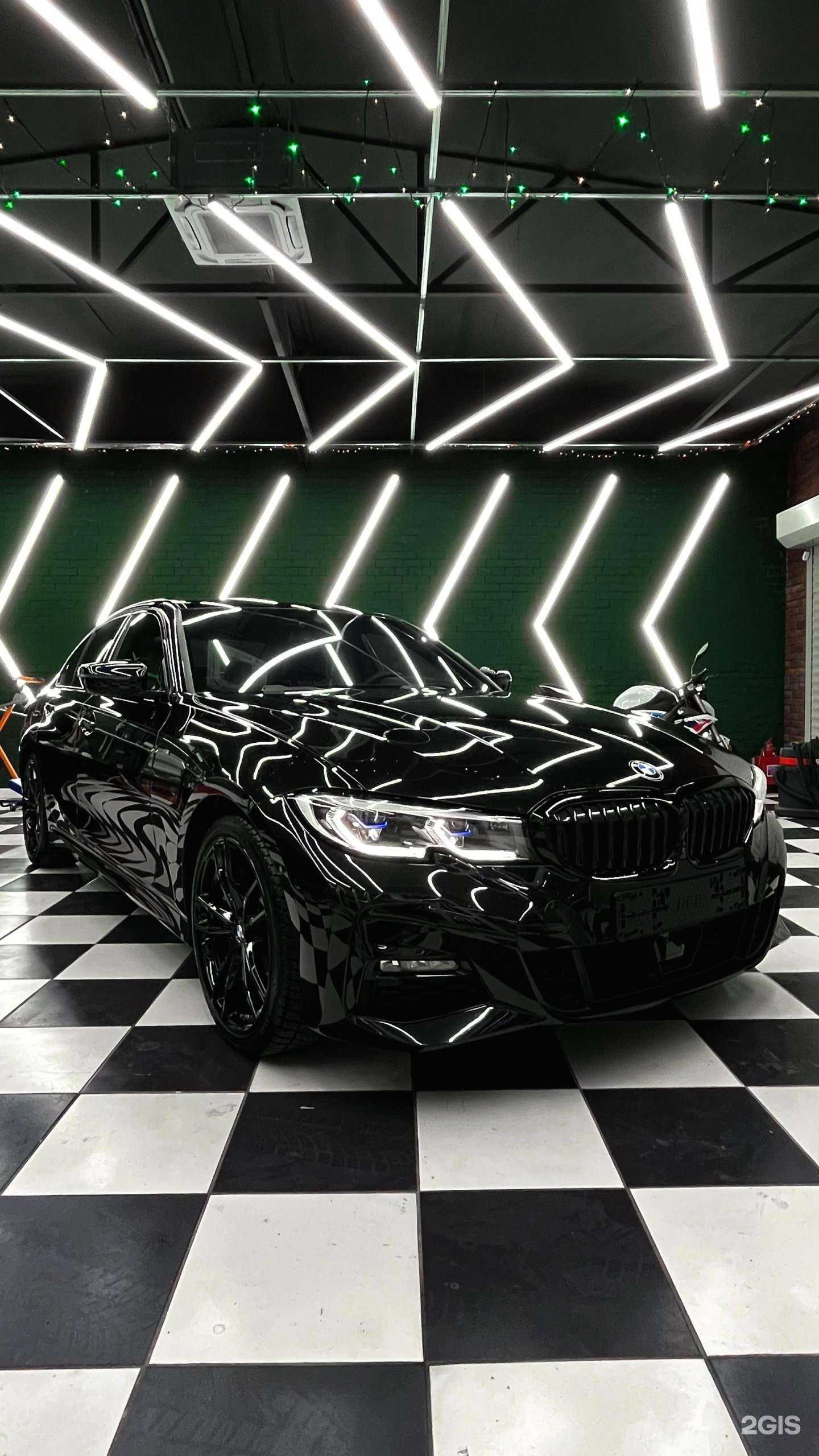 Отзывы на компанию GoodWoodDtl в Краснодаре c фото