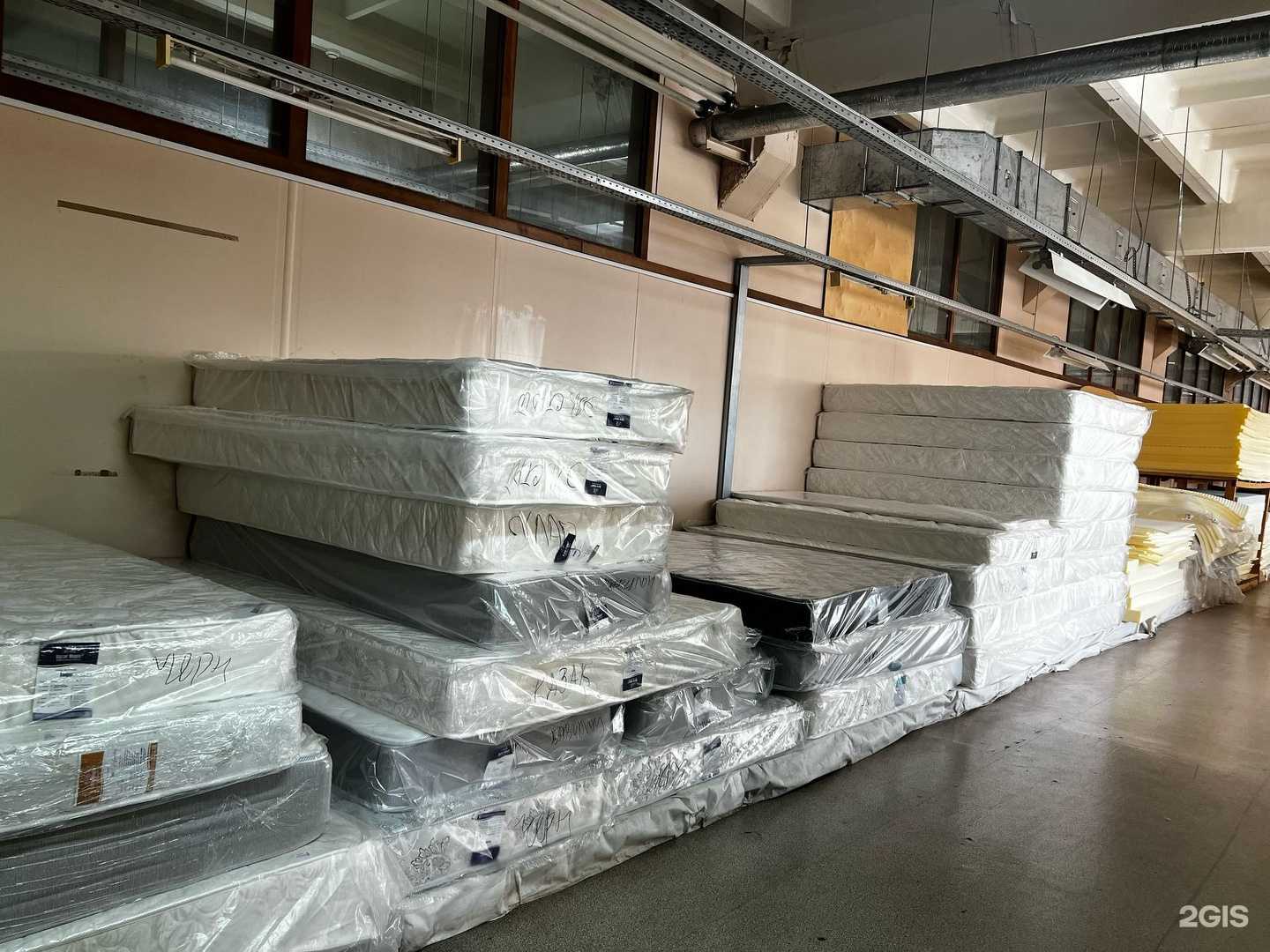 Отзывы на компанию Ял Ит в Казани c фото