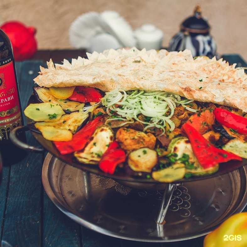 Отзывы на компанию Сказка в Великом Новгороде c фото