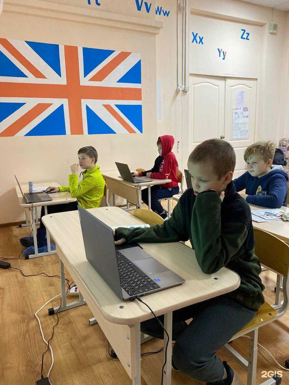 Отзывы на компанию KiberOne в г. Пермь c фото