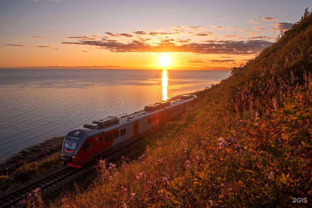 Отзывы на компанию Пассажирская компания Сахалин в г. Южно-Сахалинск c фото