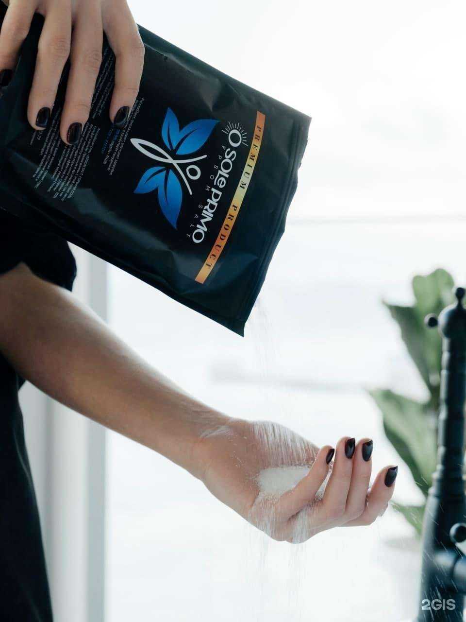 Отзывы на компанию Эйфория в г. Новороссийск c фото