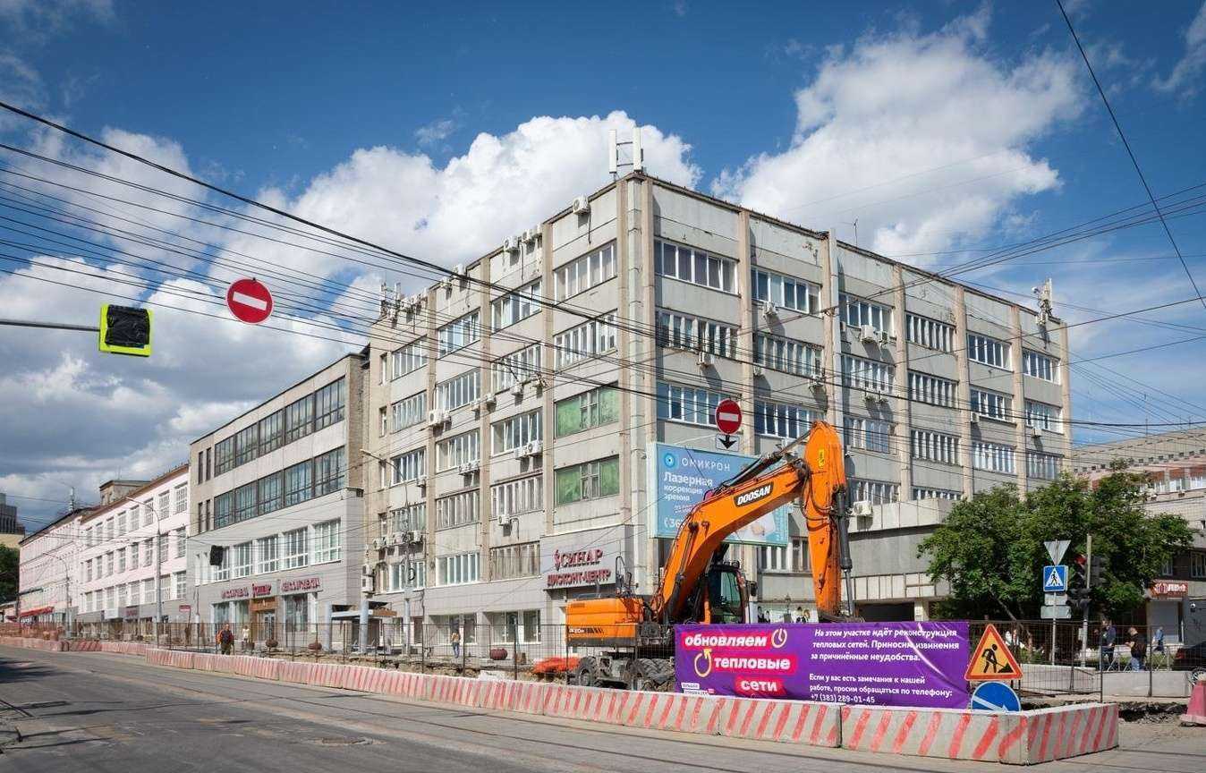 Отзывы на компанию Мир кухни в Новосибирске c фото - фотография 2 из 2