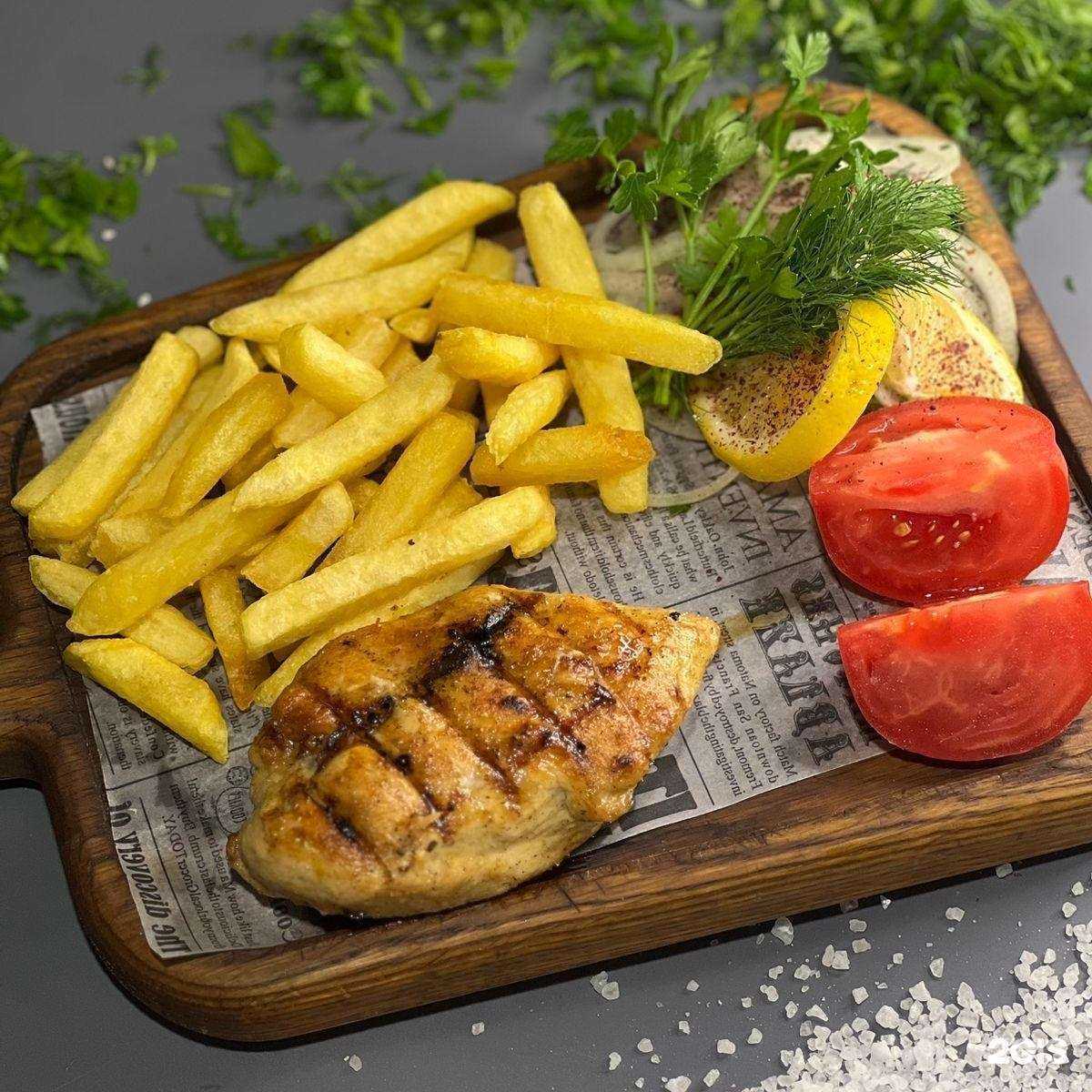 Отзывы на компанию Вагитович в Махачкале c фото