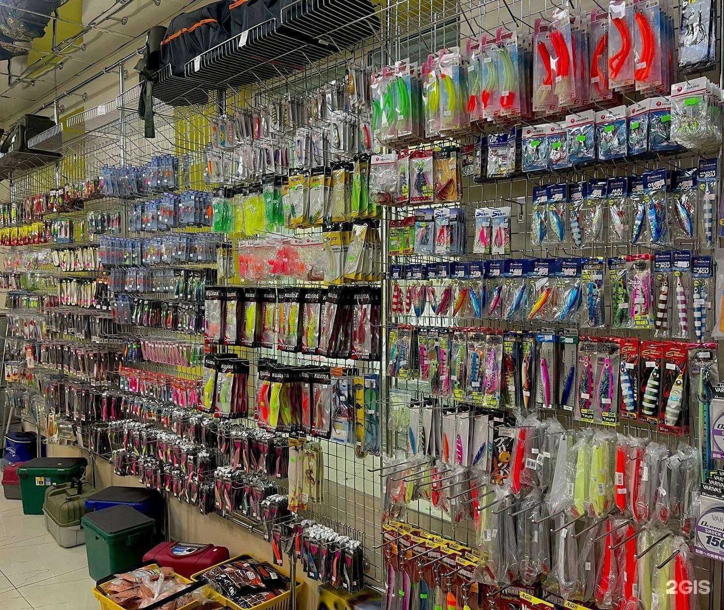 Отзывы на компанию Пульс в Петропавловске-Камчатском c фото