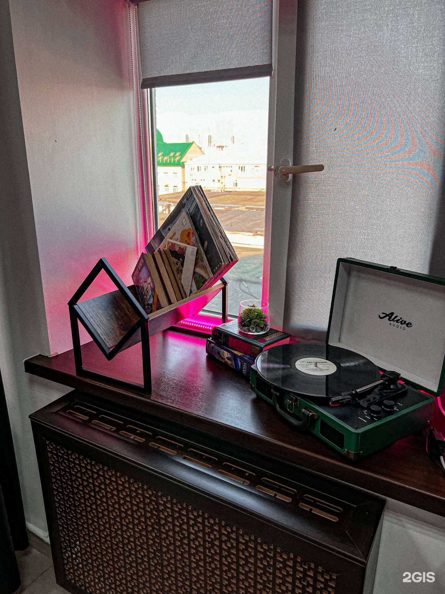 Отзывы на компанию Bad Family Tattoo в г. Набережные Челны c фото