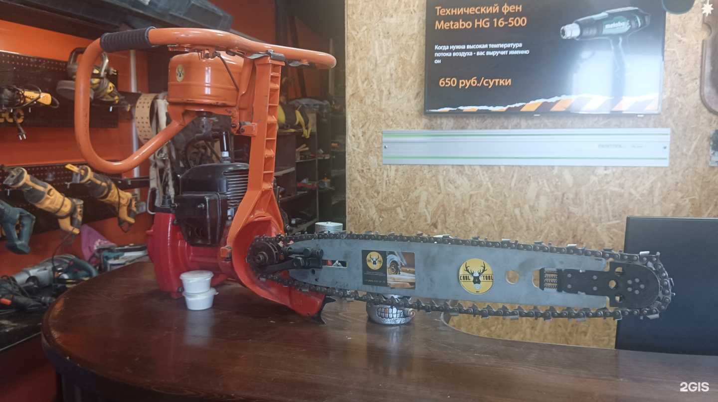 Отзывы на компанию На Бестужке в Якутске c фото