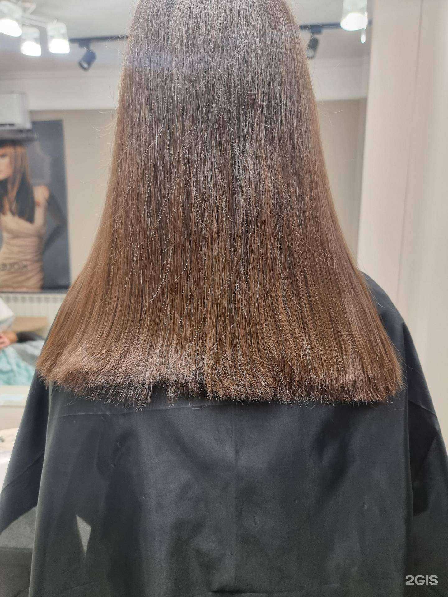 Отзывы на компанию Багира в Махачкале c фото