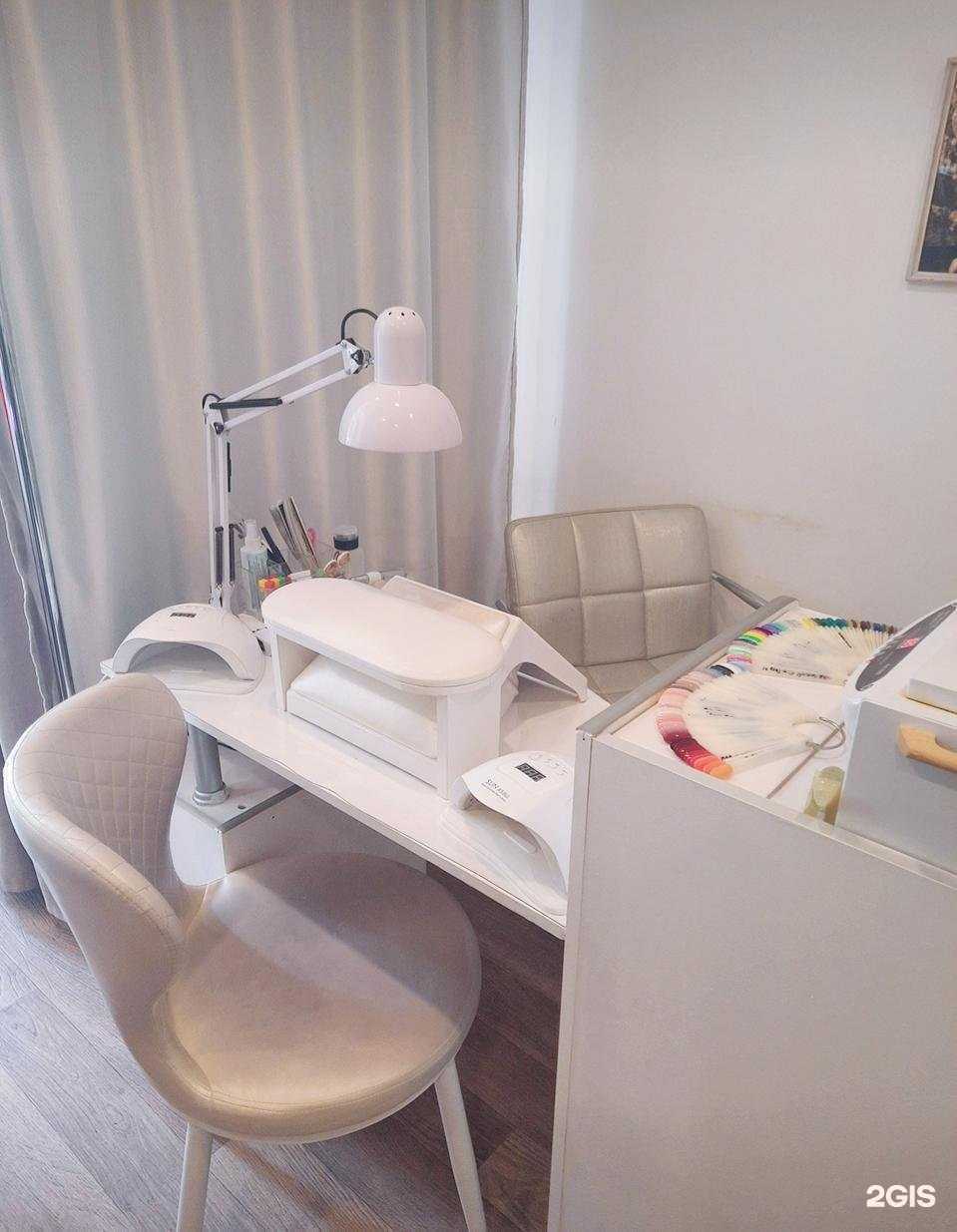 Отзывы на компанию Beauty Flat в г. Улан-Удэ c фото