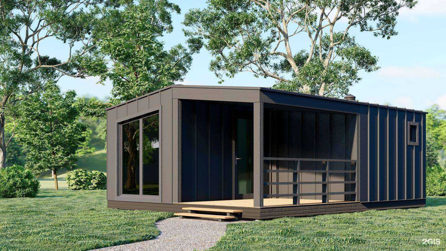 Отзывы на компанию Простор в г. Новосибирск c фото