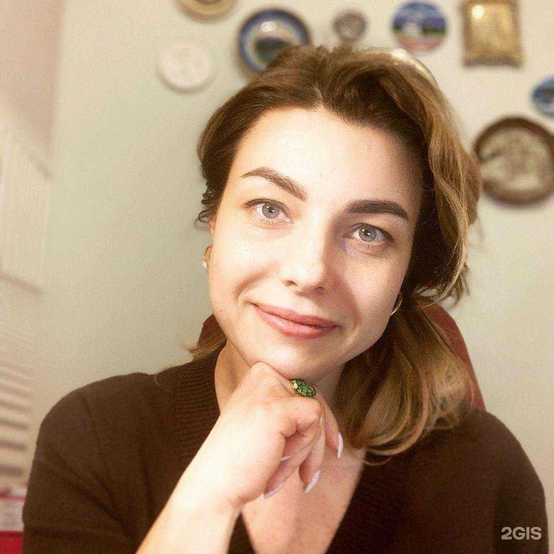 Отзывы на компанию Арго-64 в Саратове c фото