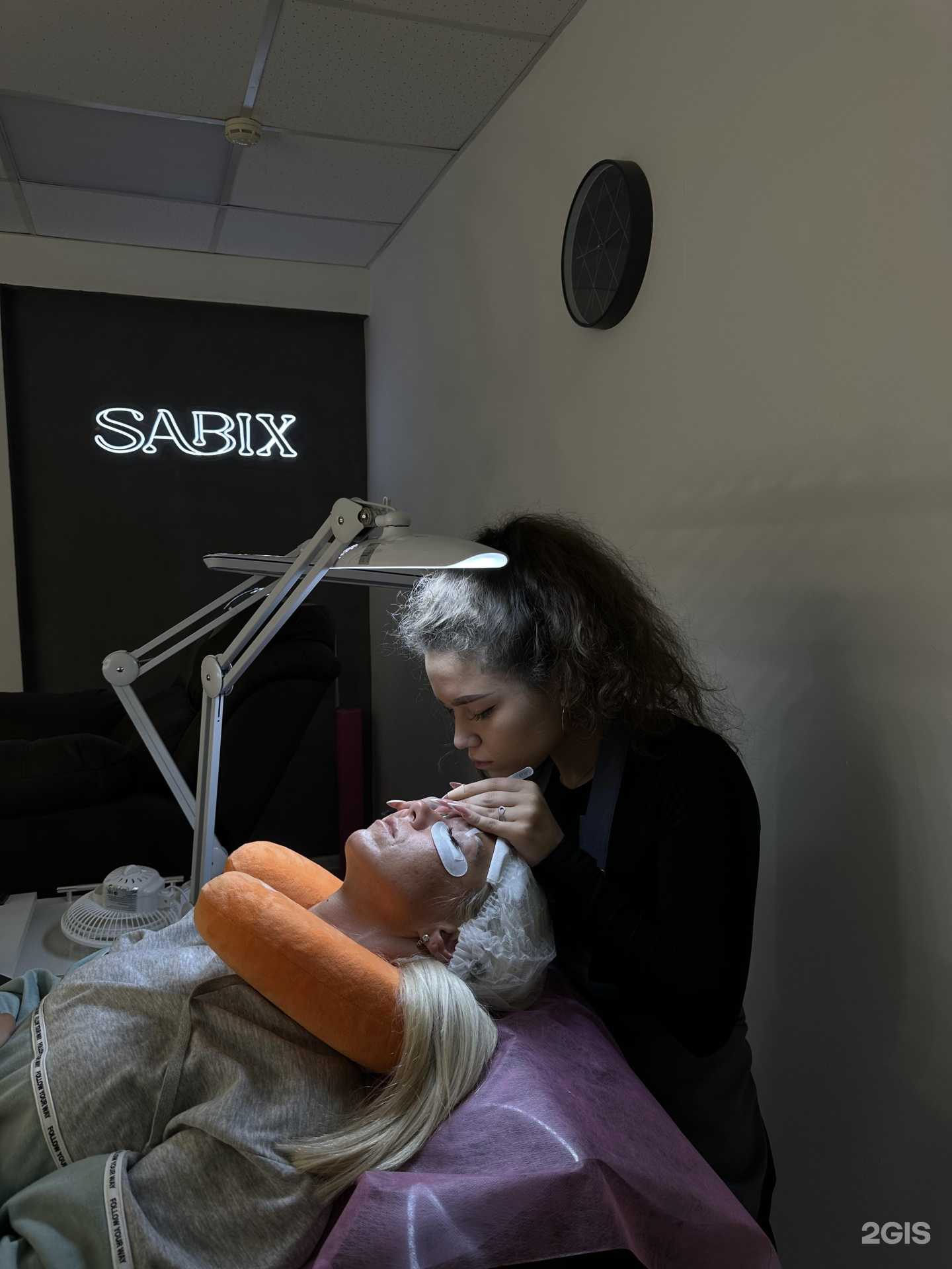 Отзывы на компанию Sabix studio в Казани c фото