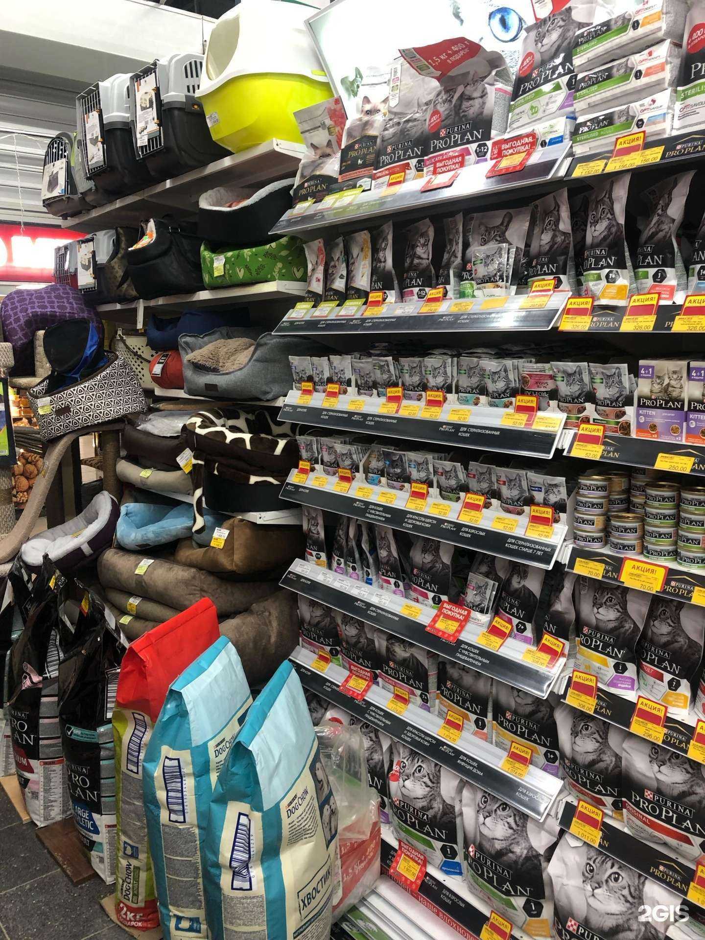 Отзывы на компанию Гелон в Екатеринбурге c фото