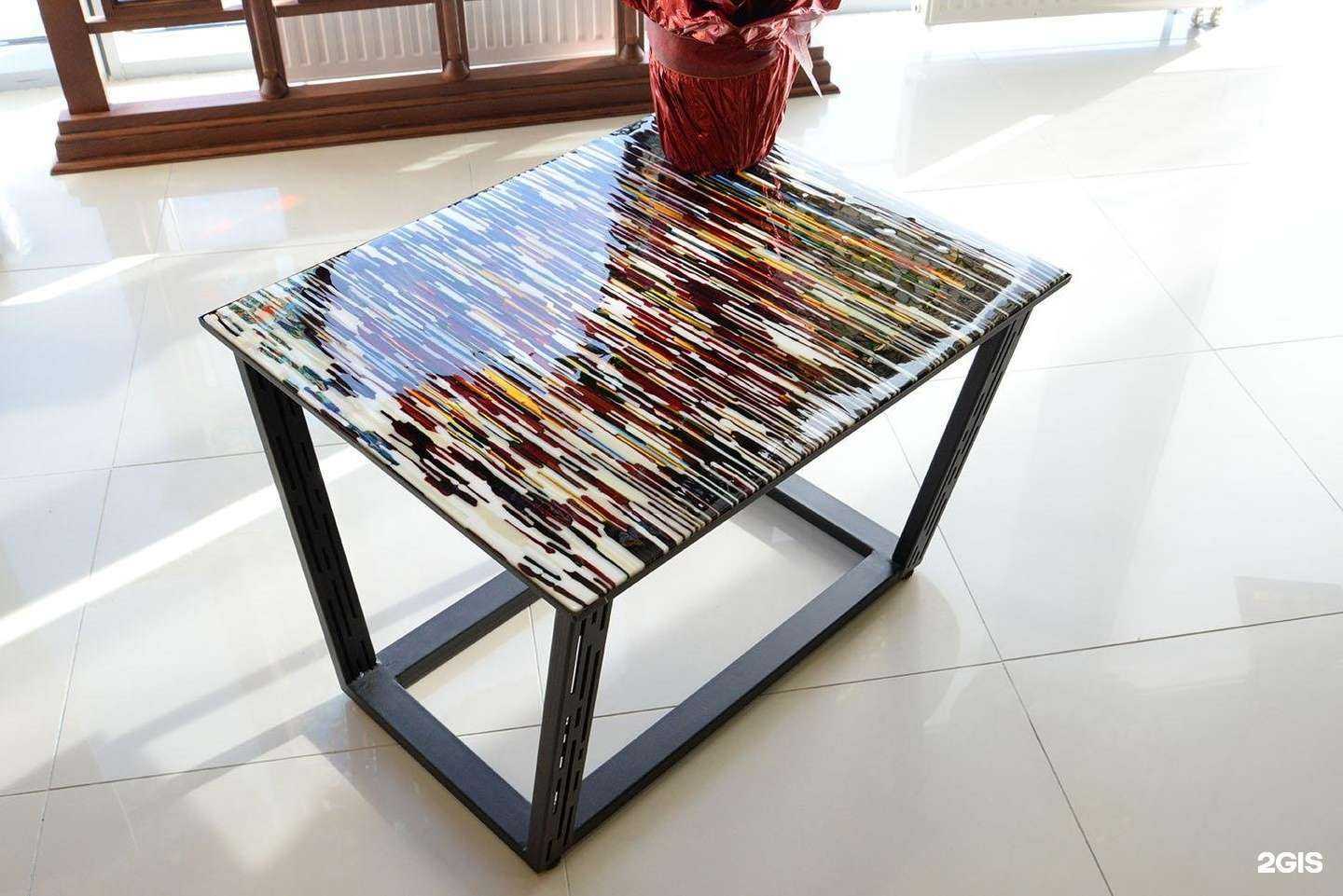 Отзывы на компанию Риал глас в г. Екатеринбург c фото