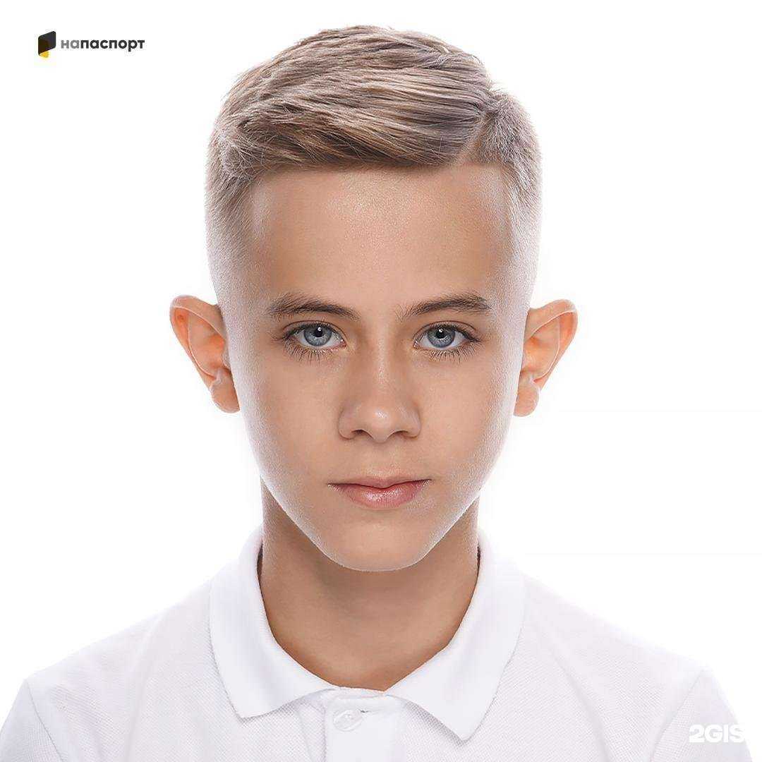 Отзывы на компанию Напаспорт в г. Нижний Новгород c фото