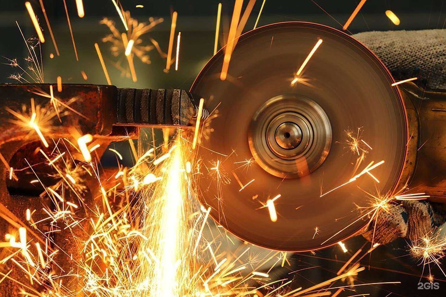 Отзывы на компанию Красноярская литейная компания в Железногорске c фото